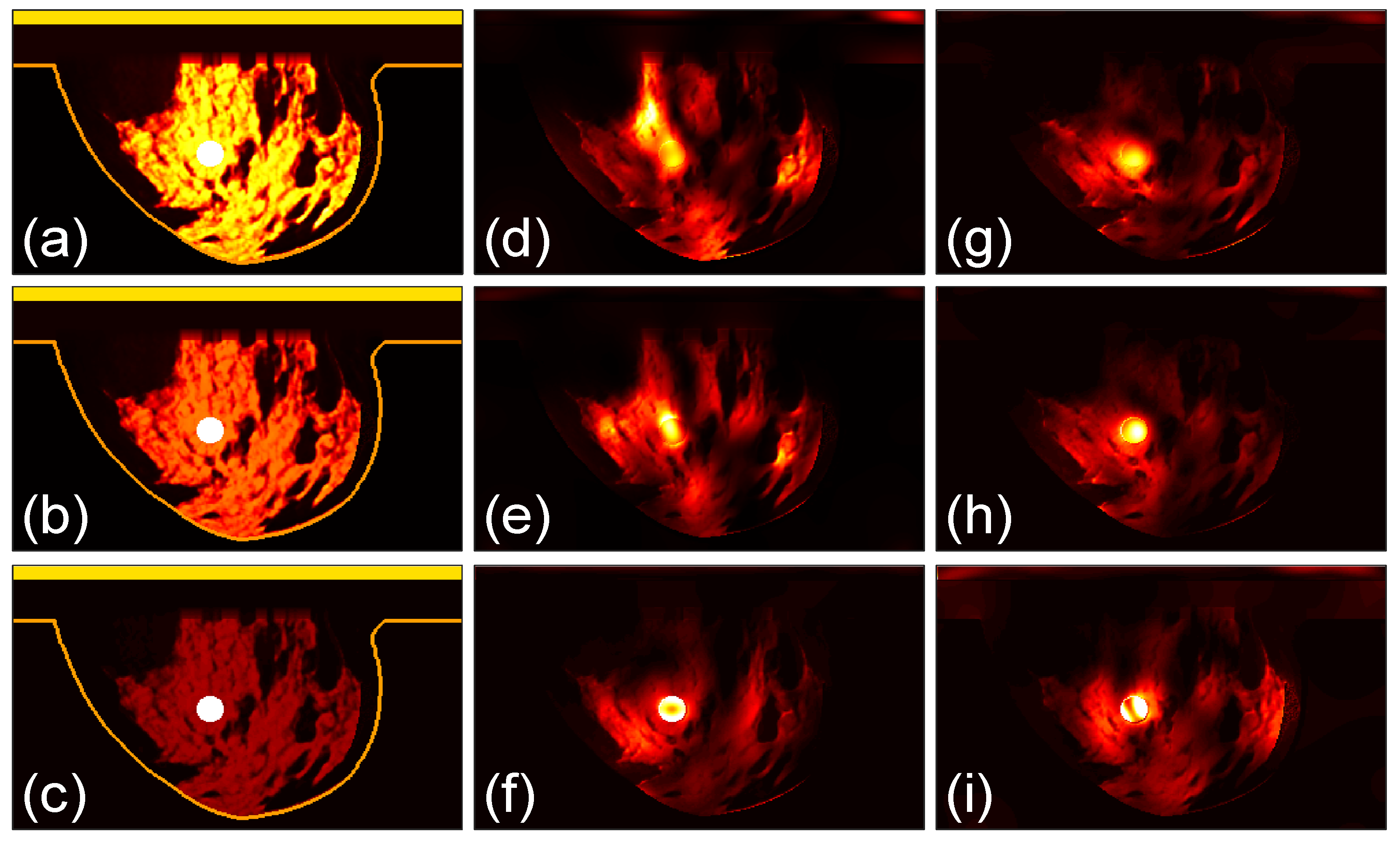 Preprints 100231 g012