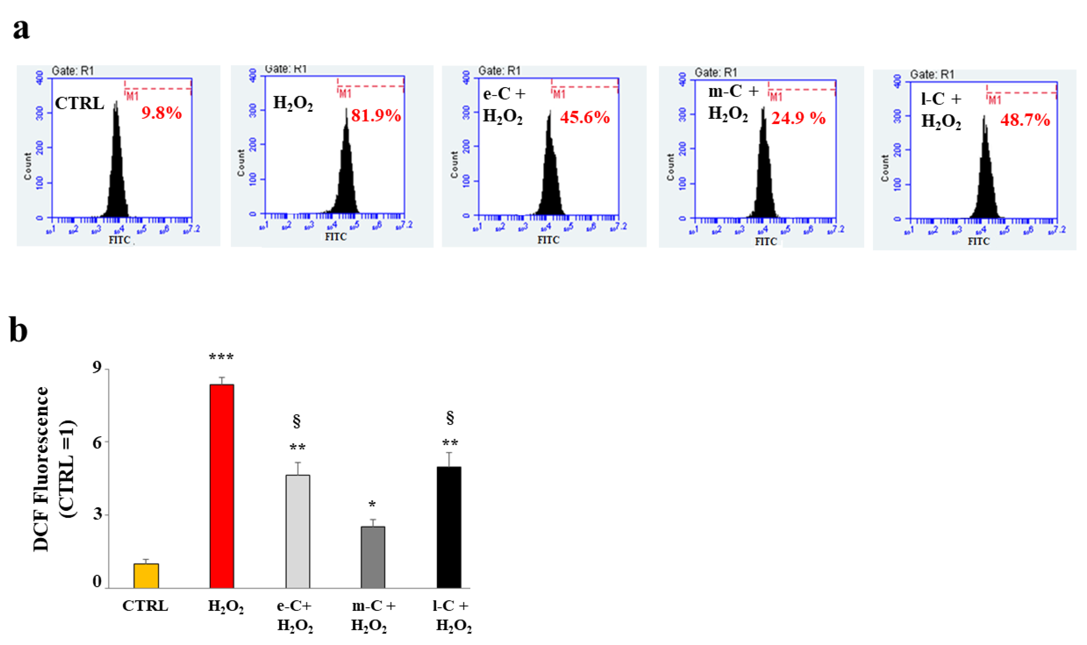 Preprints 103197 g006