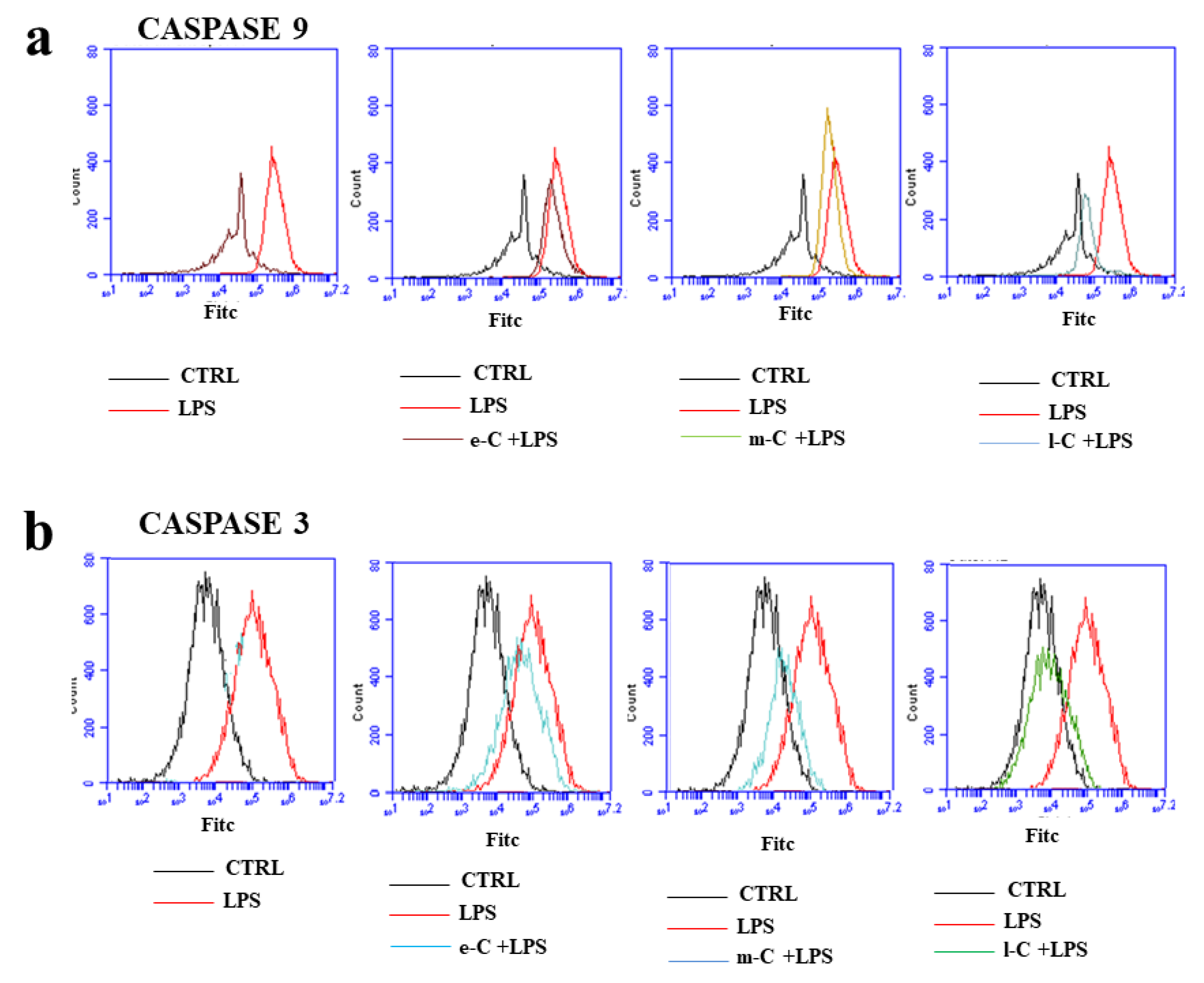 Preprints 103197 g008