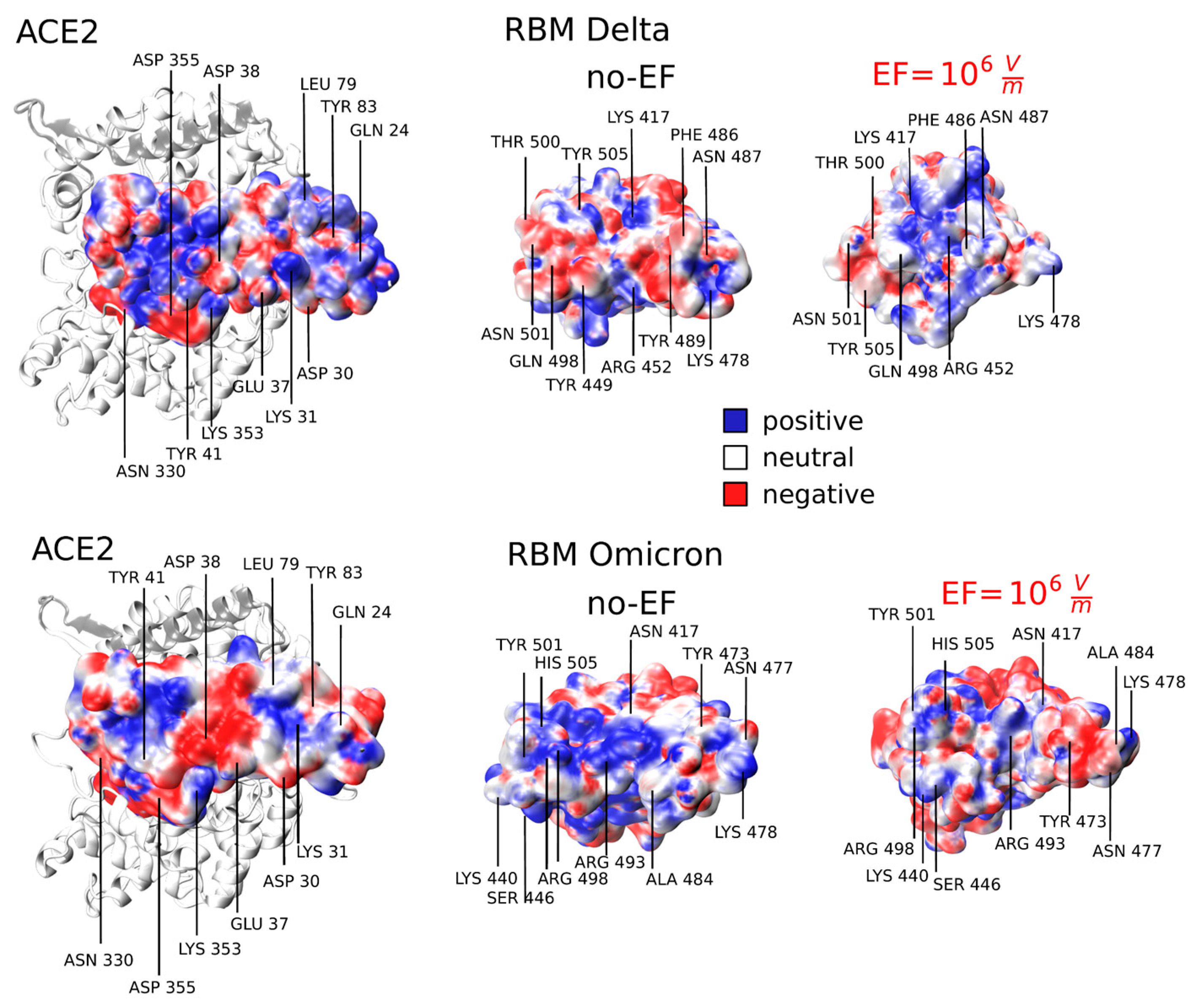 Preprints 89385 g004