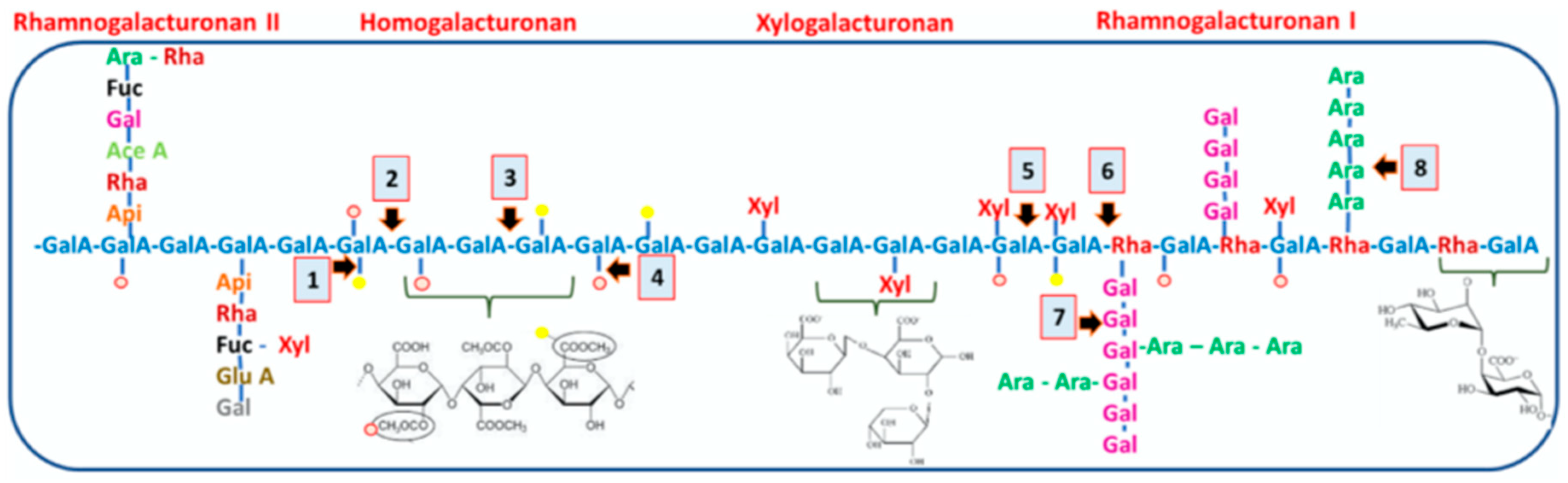 Preprints 92102 g001