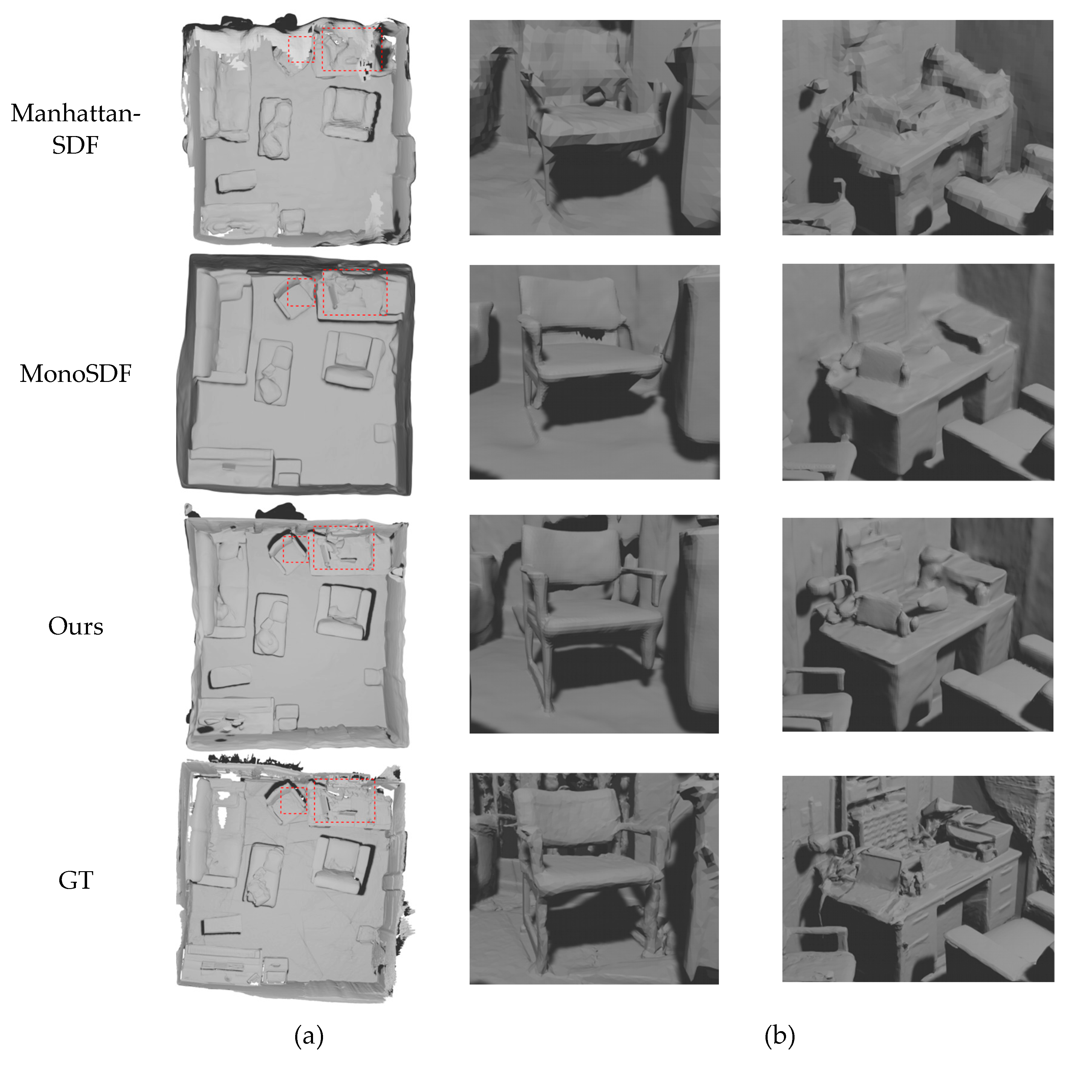 Preprints 116510 g006