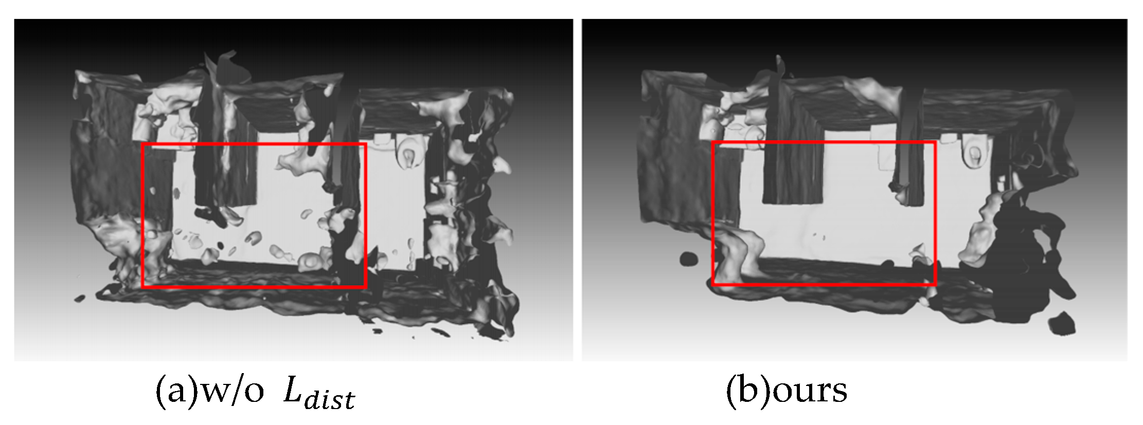 Preprints 116510 g009