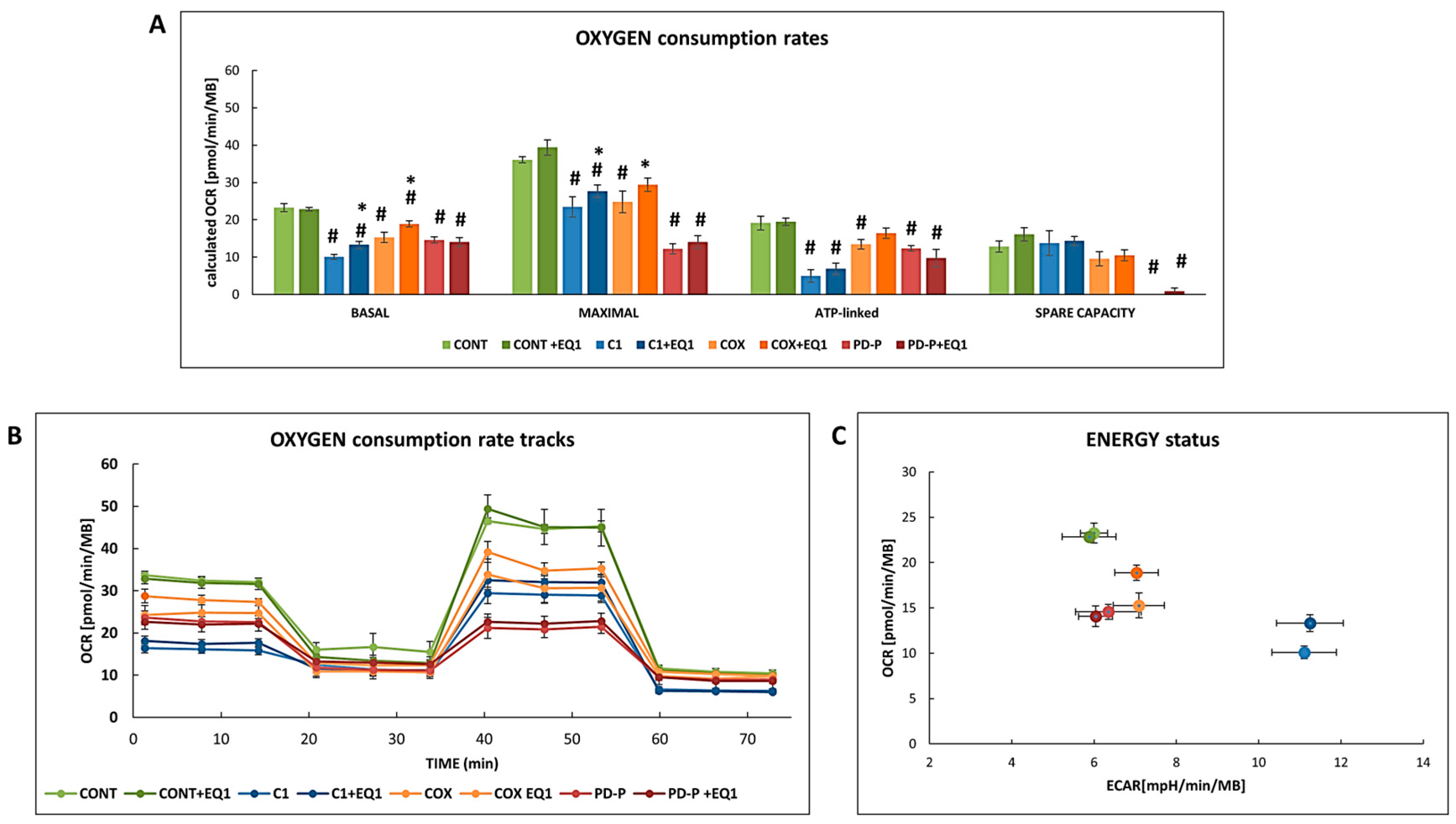 Preprints 96989 g002