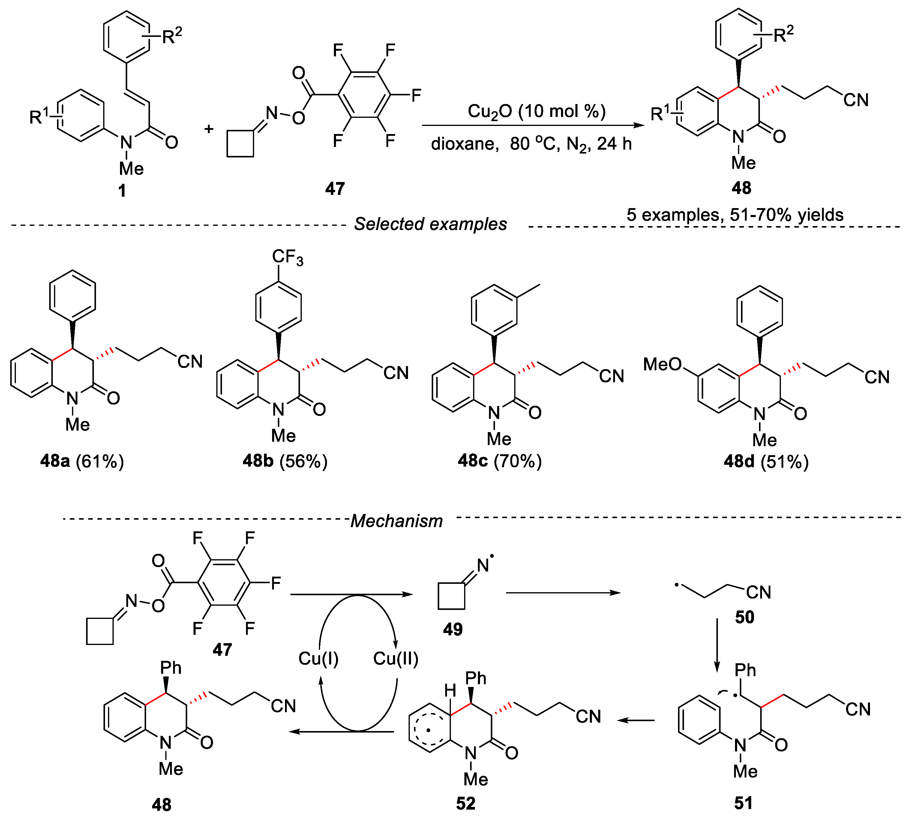 Preprints 75929 g013