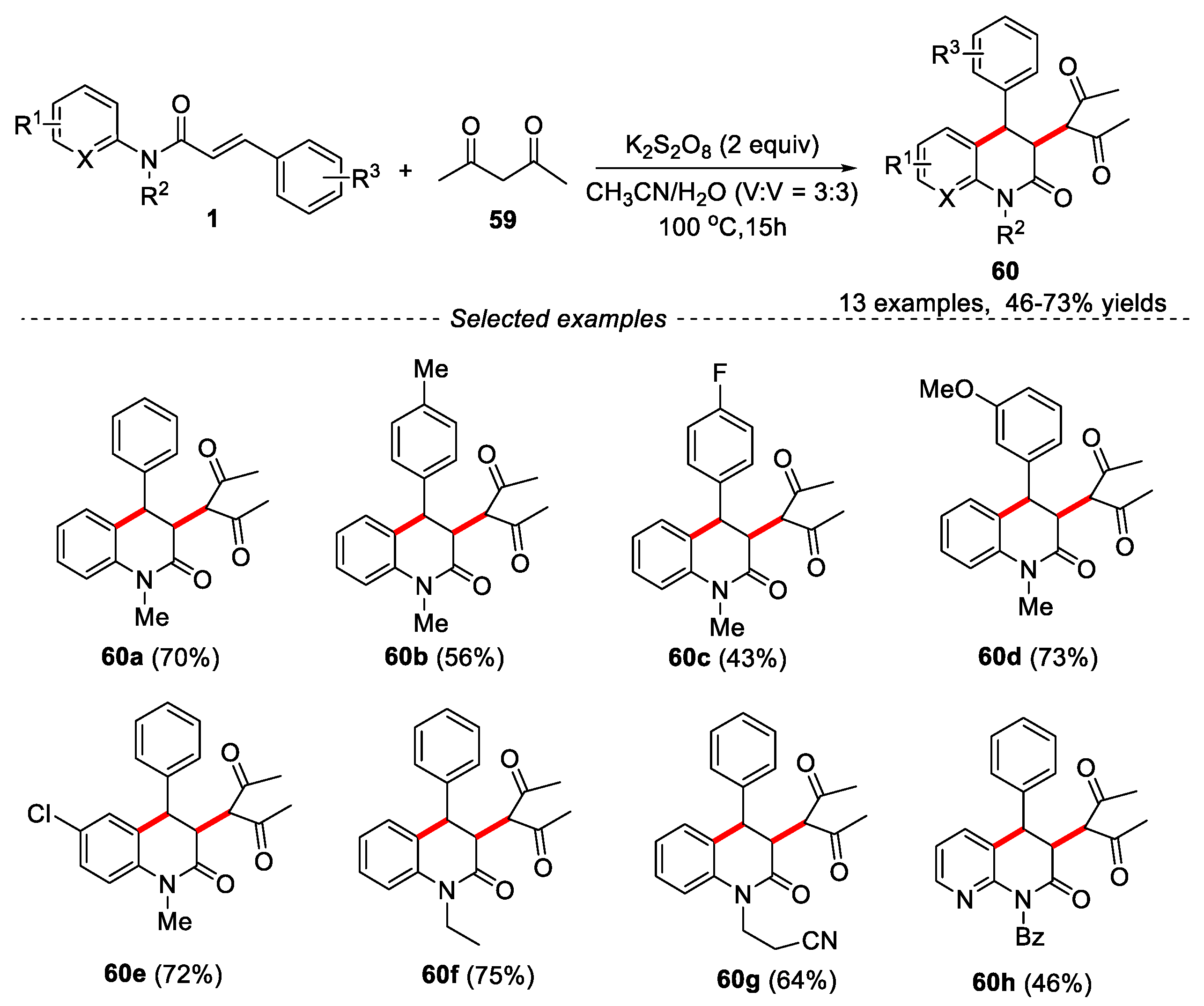 Preprints 75929 g015