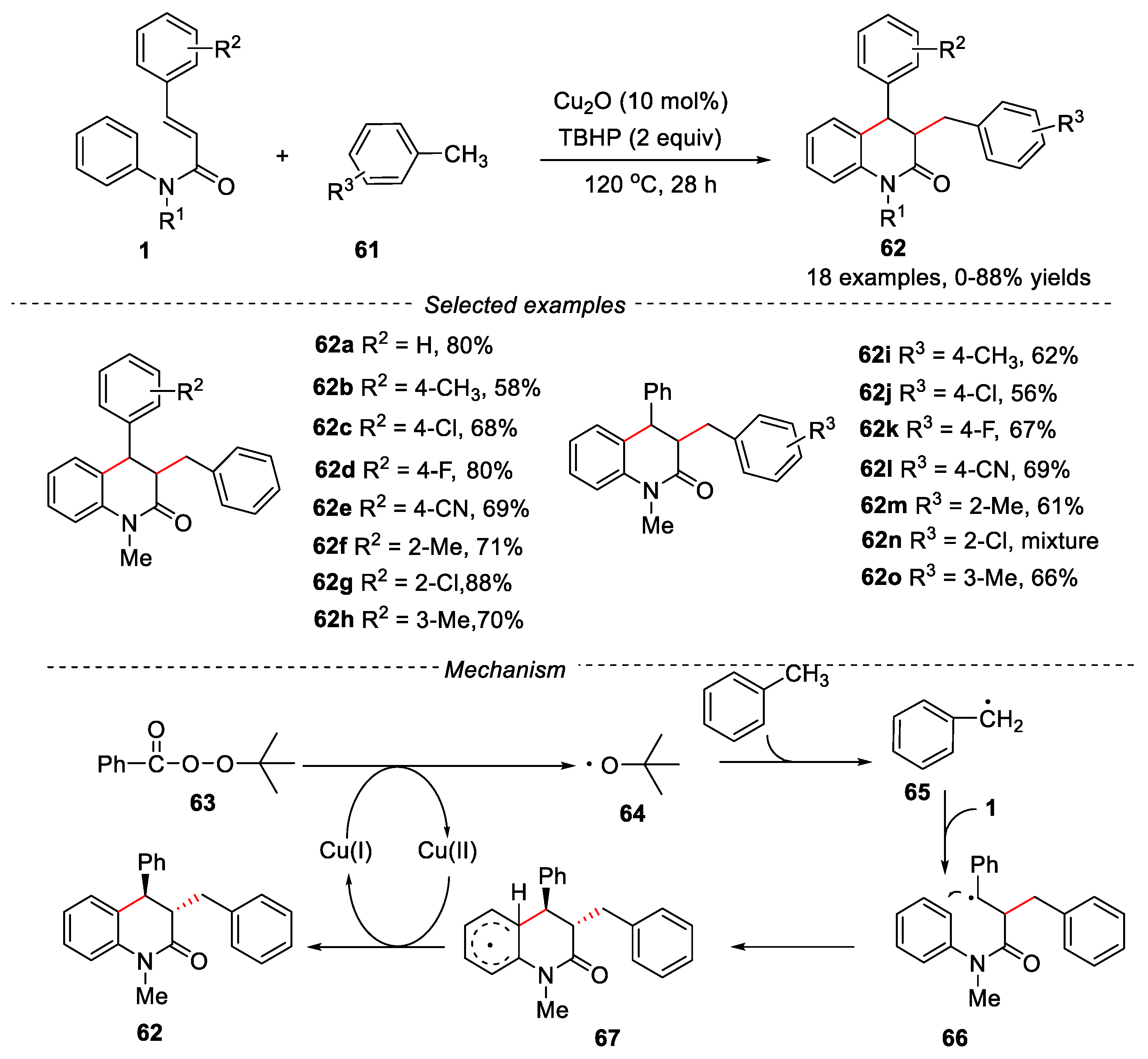 Preprints 75929 g016