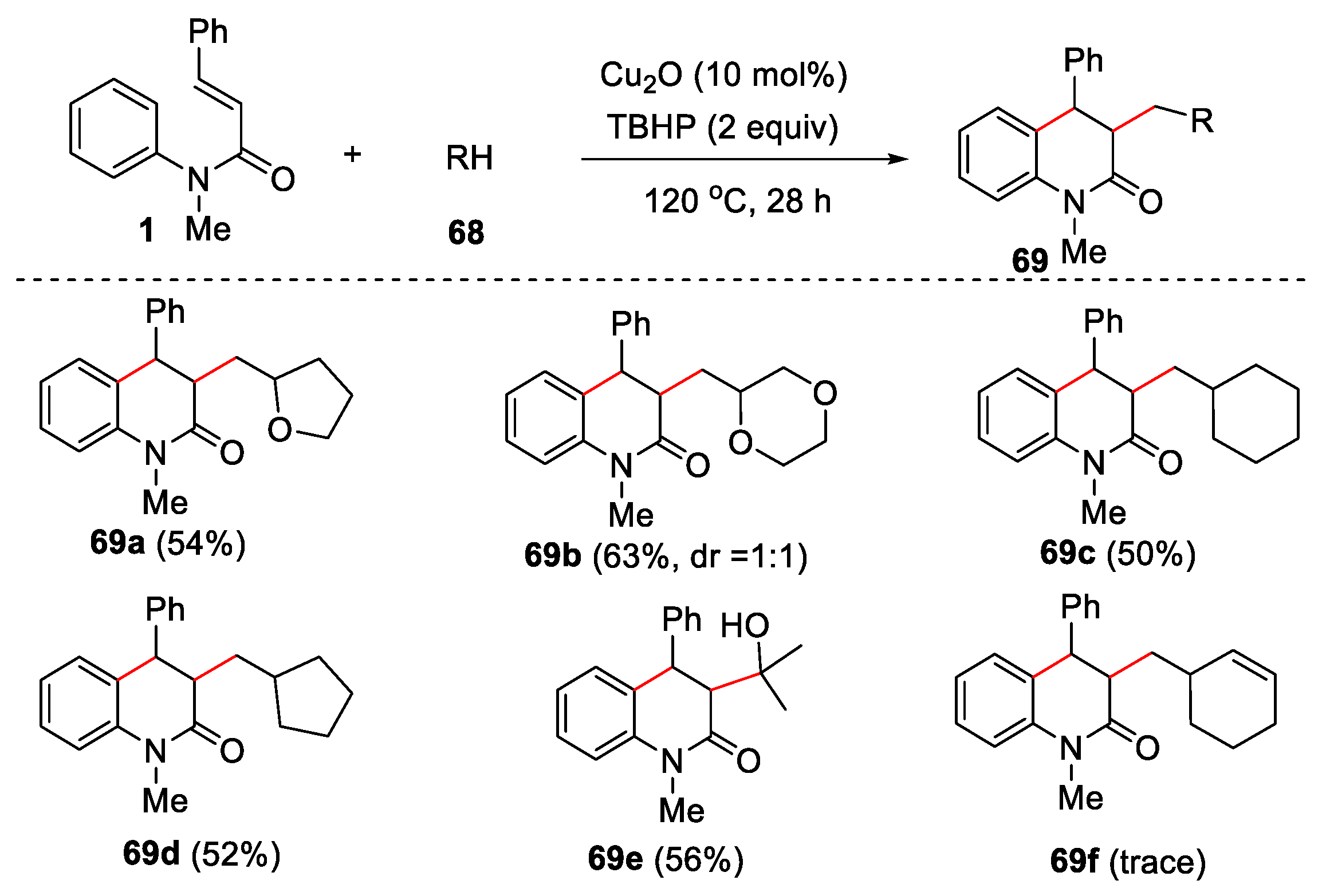 Preprints 75929 g017