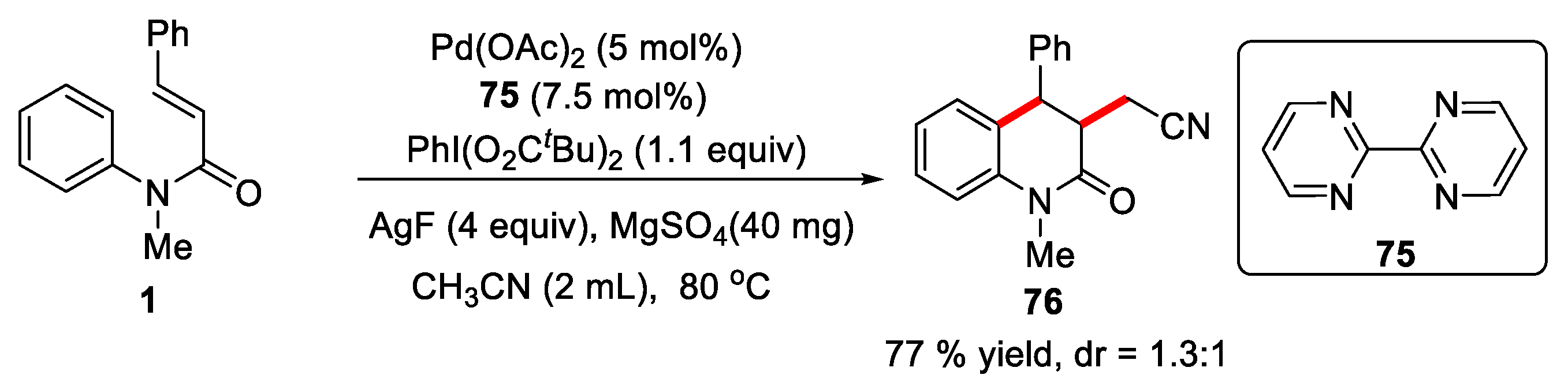 Preprints 75929 g019