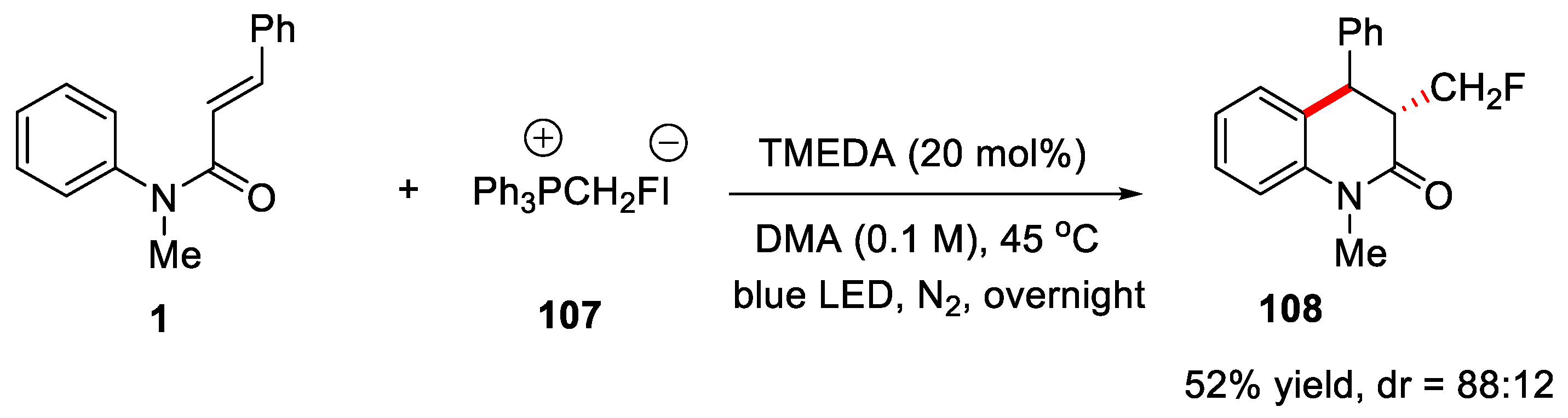 Preprints 75929 g025