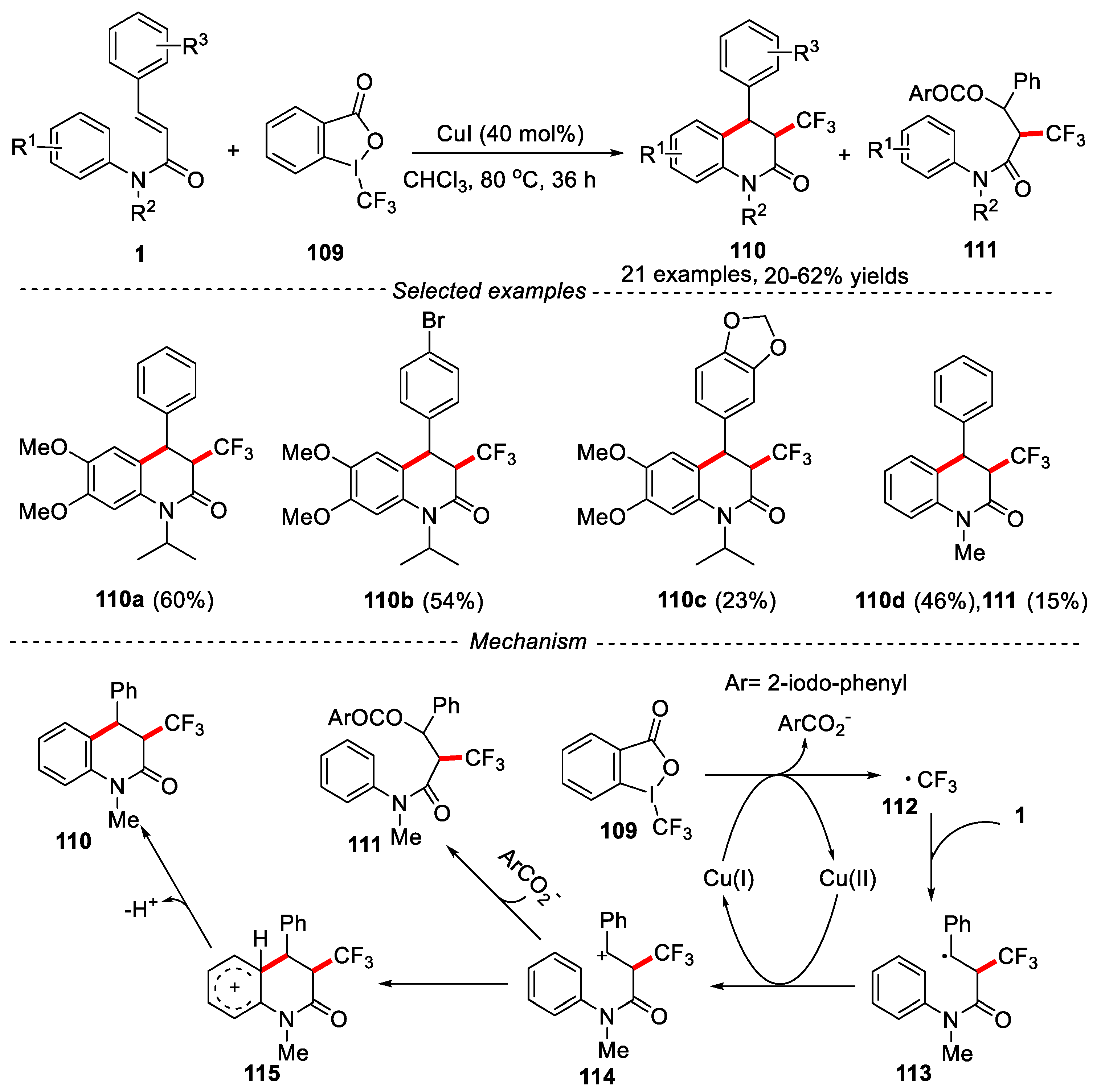 Preprints 75929 g026