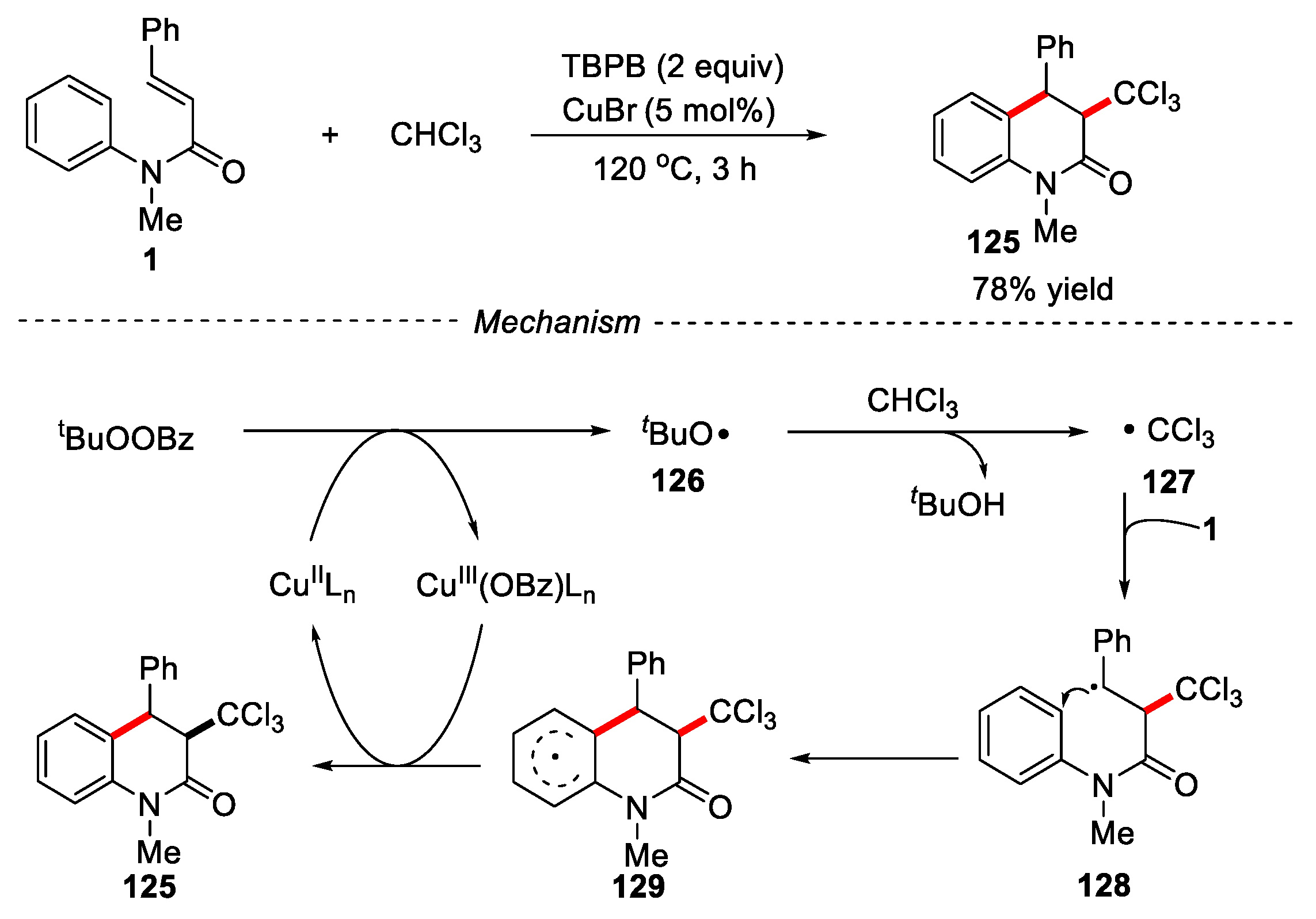 Preprints 75929 g029