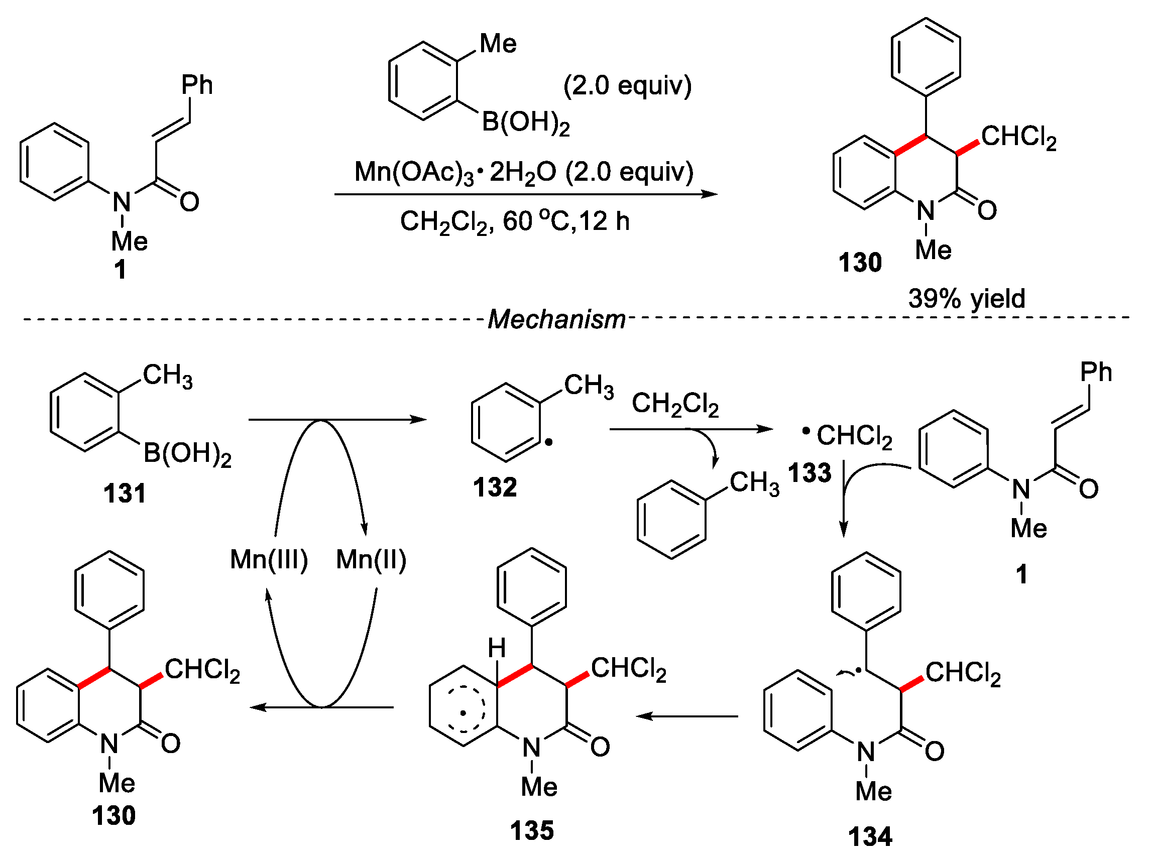 Preprints 75929 g030