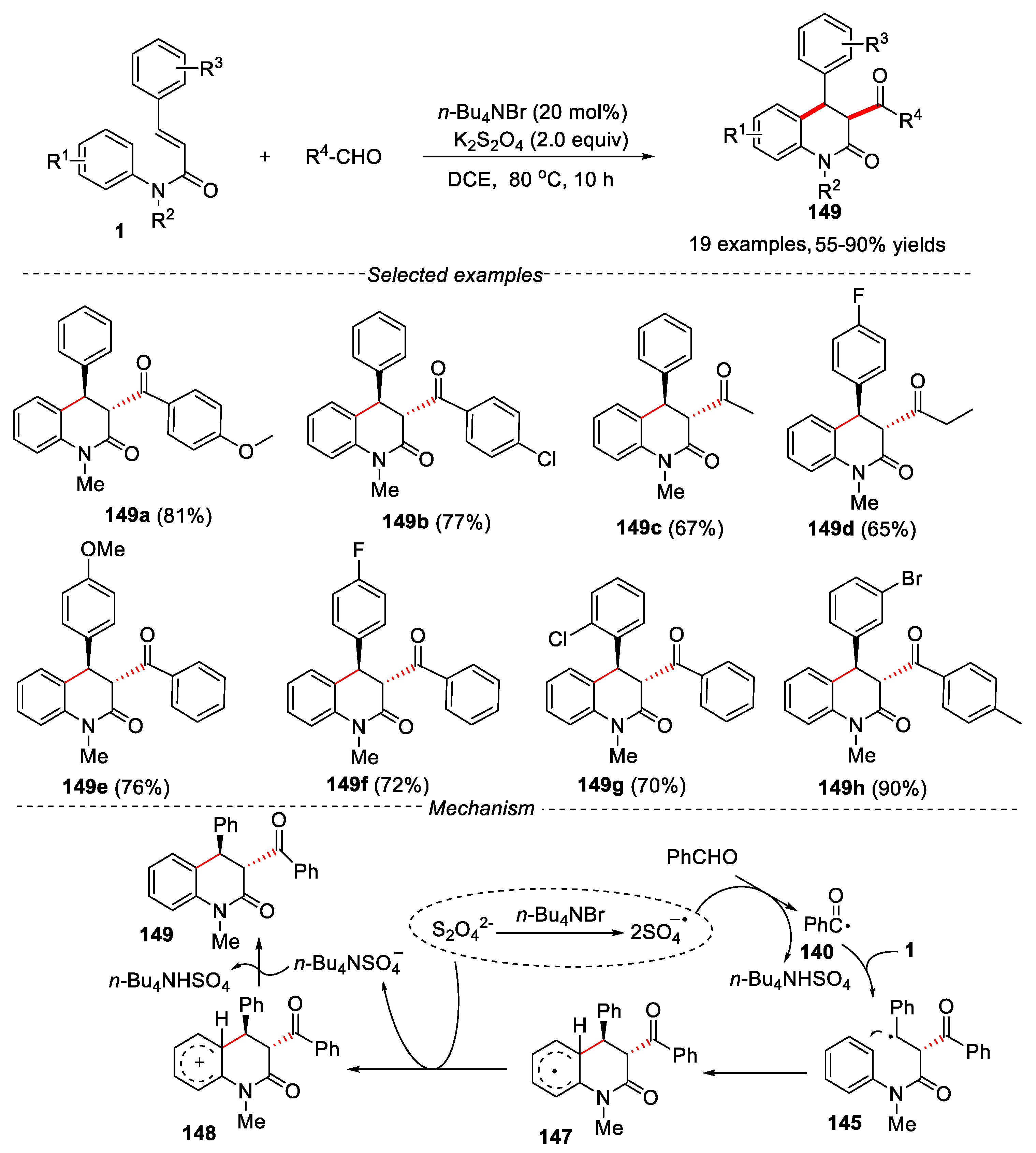 Preprints 75929 g034