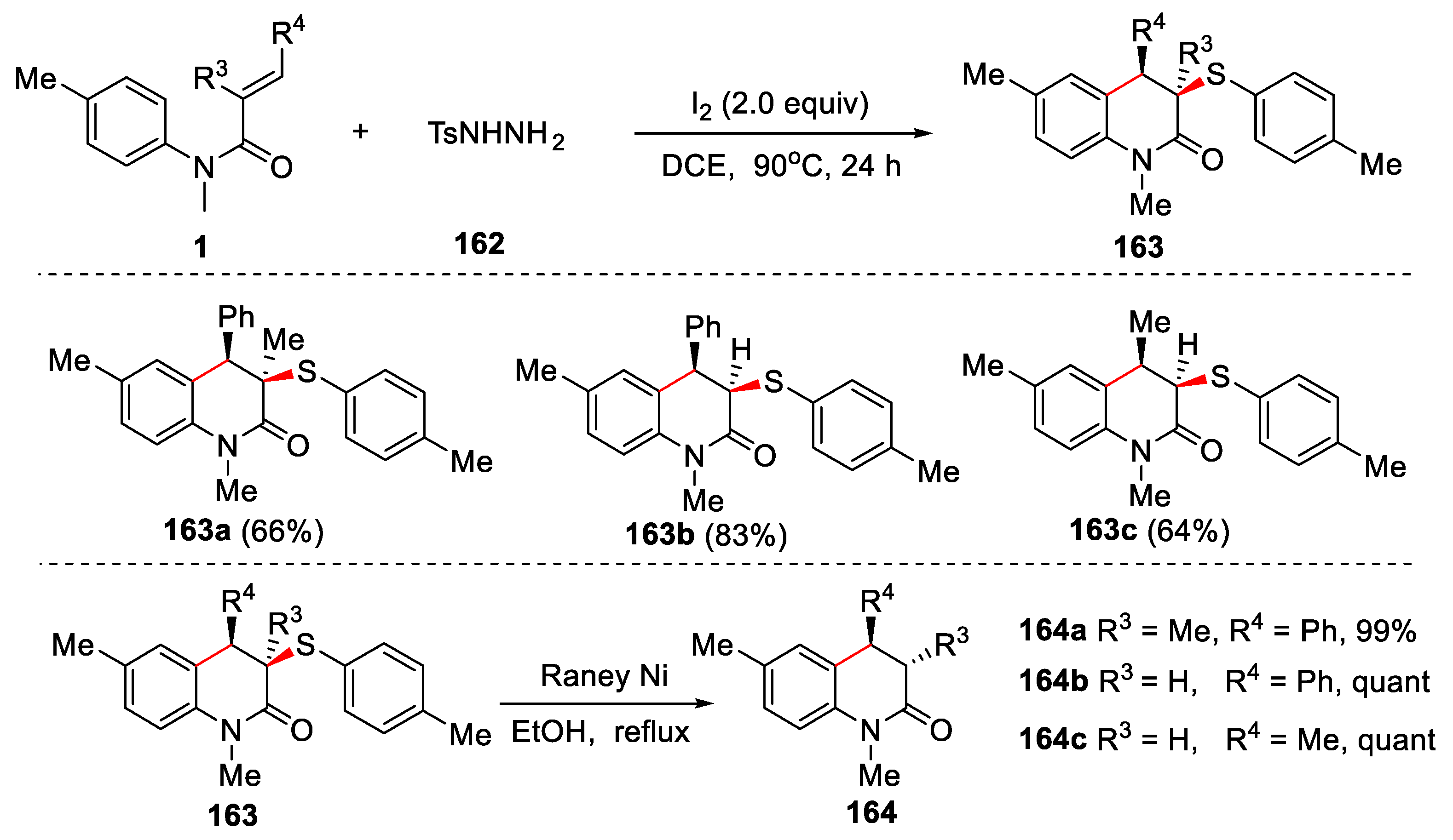 Preprints 75929 g037