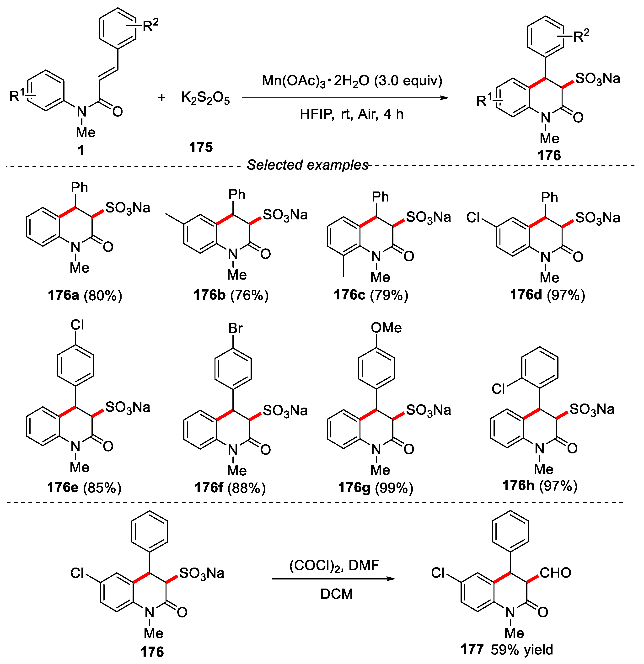 Preprints 75929 g039