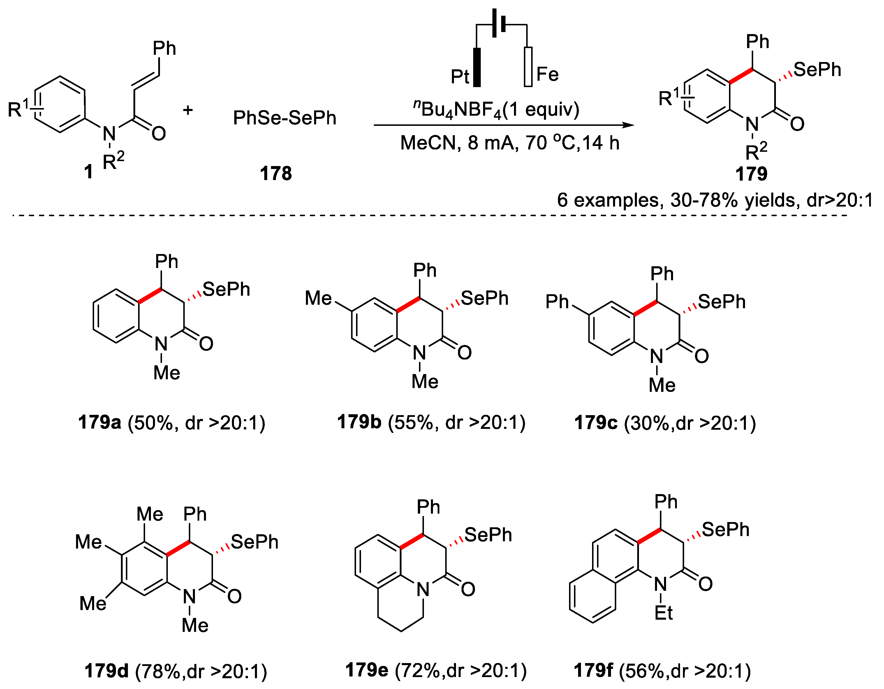 Preprints 75929 g040