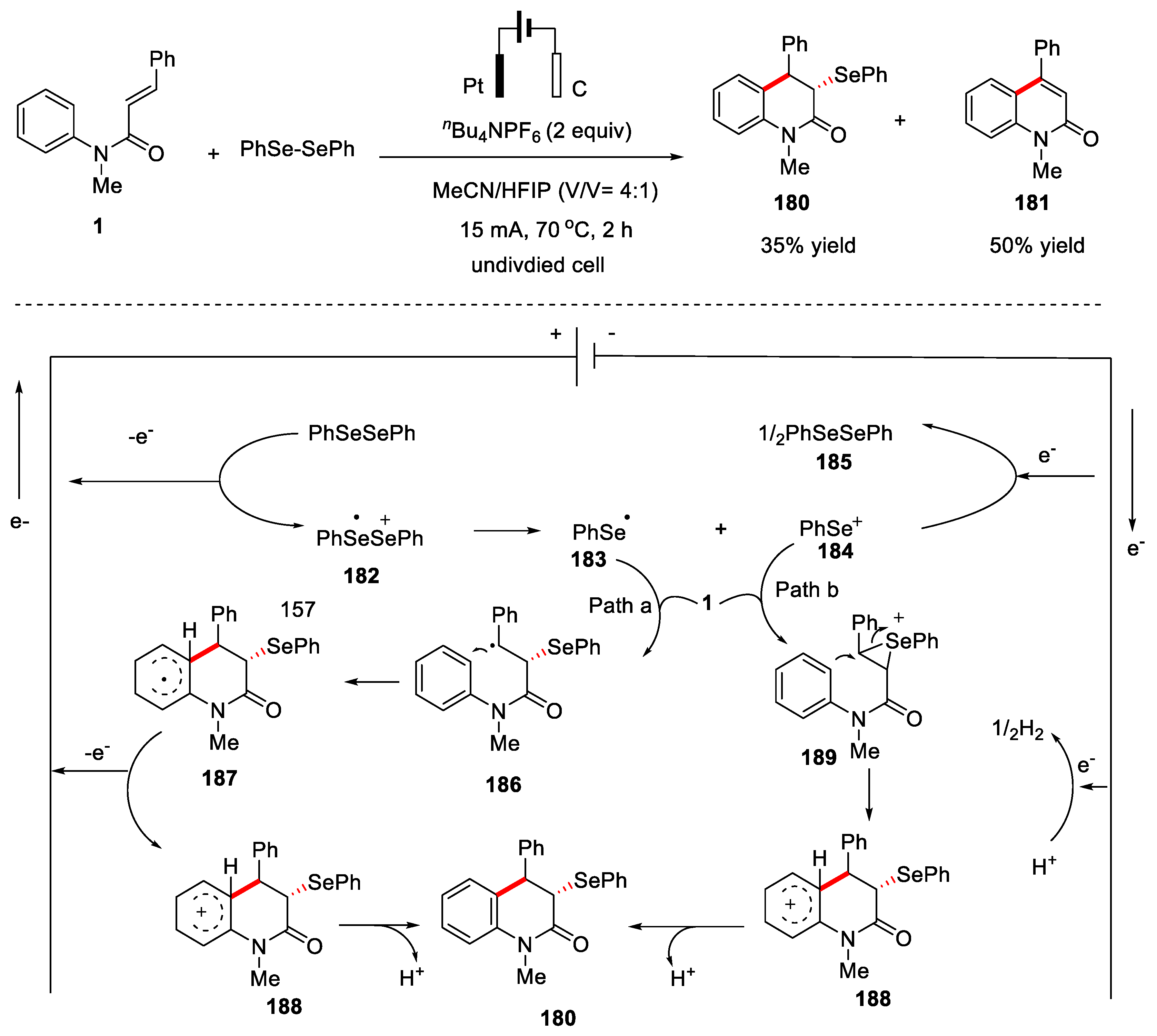 Preprints 75929 g041