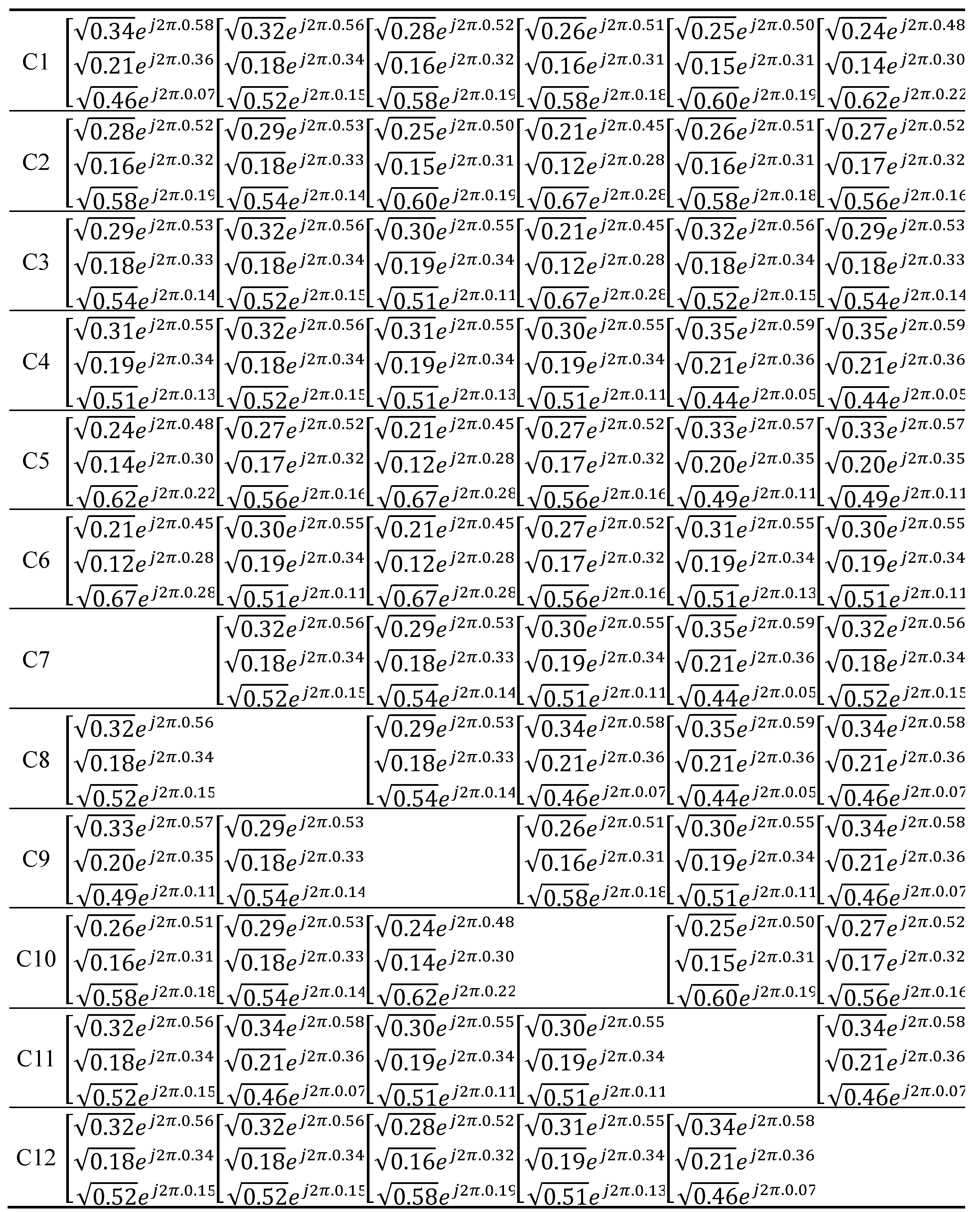 Preprints 70843 i003