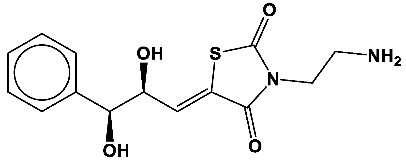 Preprints 112084 g003