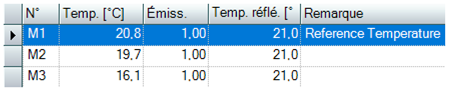 Preprints 88900 i009