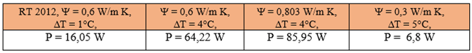 Preprints 88900 i013