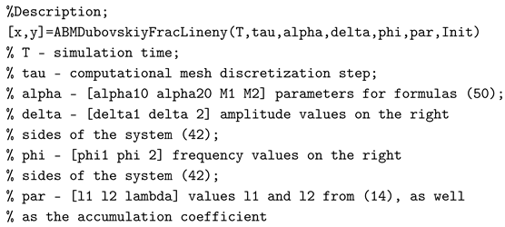 Preprints 119724 i003