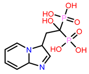 Preprints 94710 i002