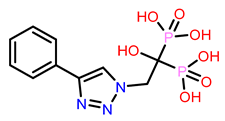 Preprints 94710 i004