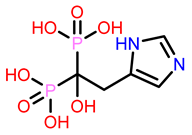 Preprints 94710 i007