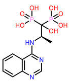 Preprints 94710 i010