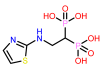 Preprints 94710 i013