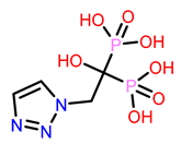 Preprints 94710 i014