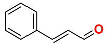 Preprints 94710 i015