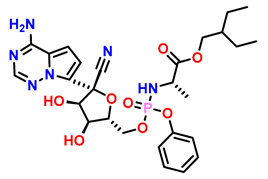 Preprints 94710 i016