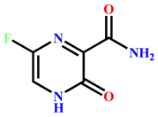 Preprints 94710 i017