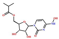 Preprints 94710 i018