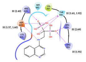 Preprints 94710 i019