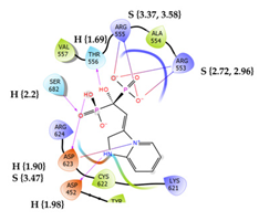 Preprints 94710 i020