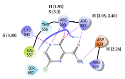 Preprints 94710 i021