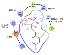 Preprints 94710 i022