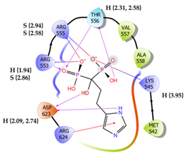 Preprints 94710 i023