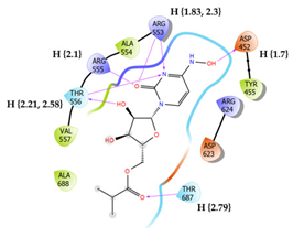 Preprints 94710 i024