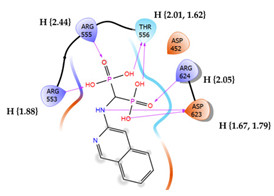 Preprints 94710 i025