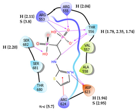 Preprints 94710 i026