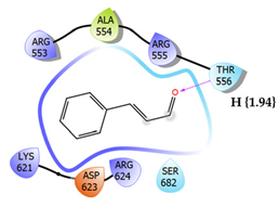 Preprints 94710 i027