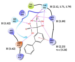 Preprints 94710 i028