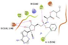 Preprints 94710 i029