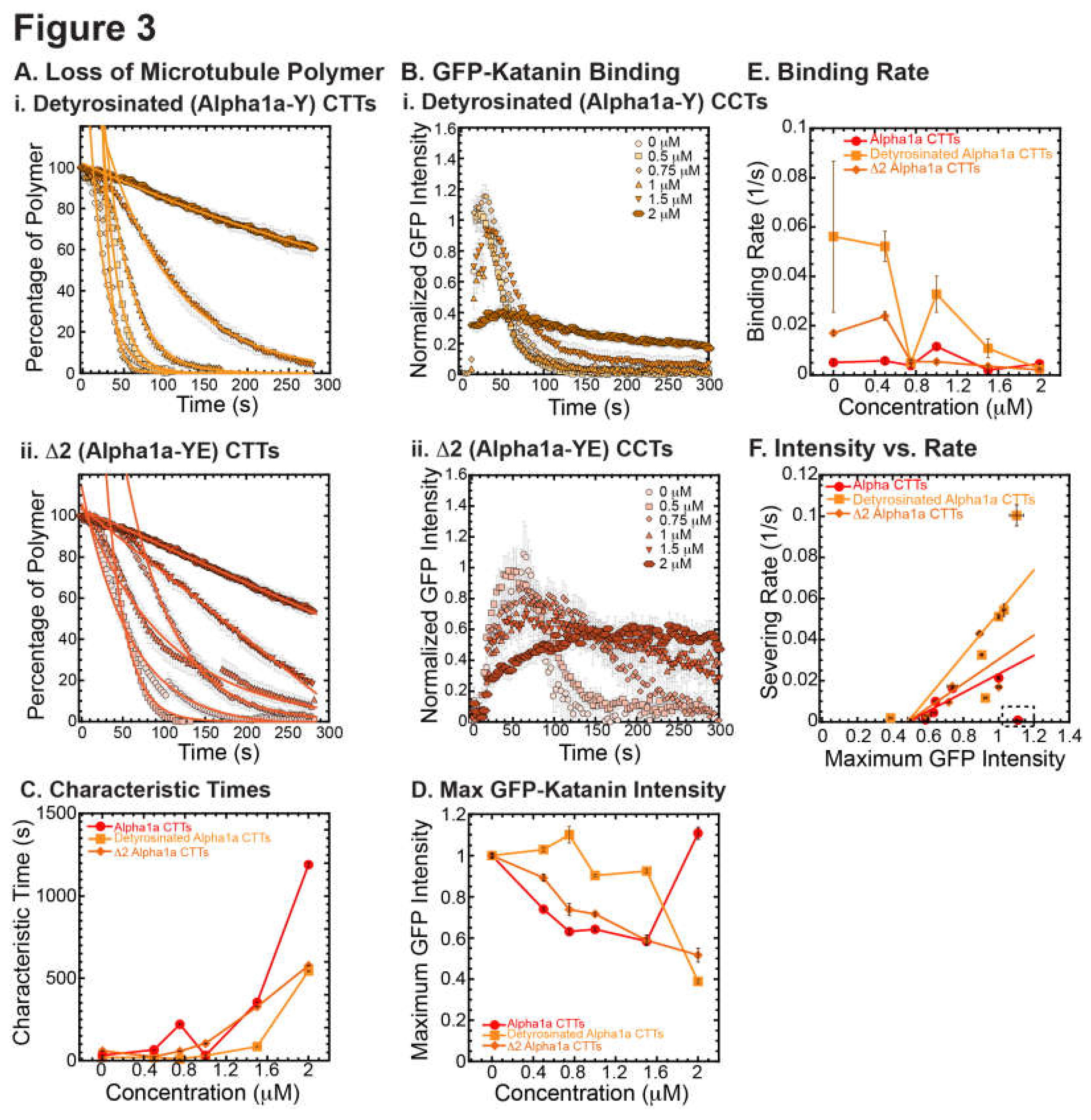 Preprints 67011 g003