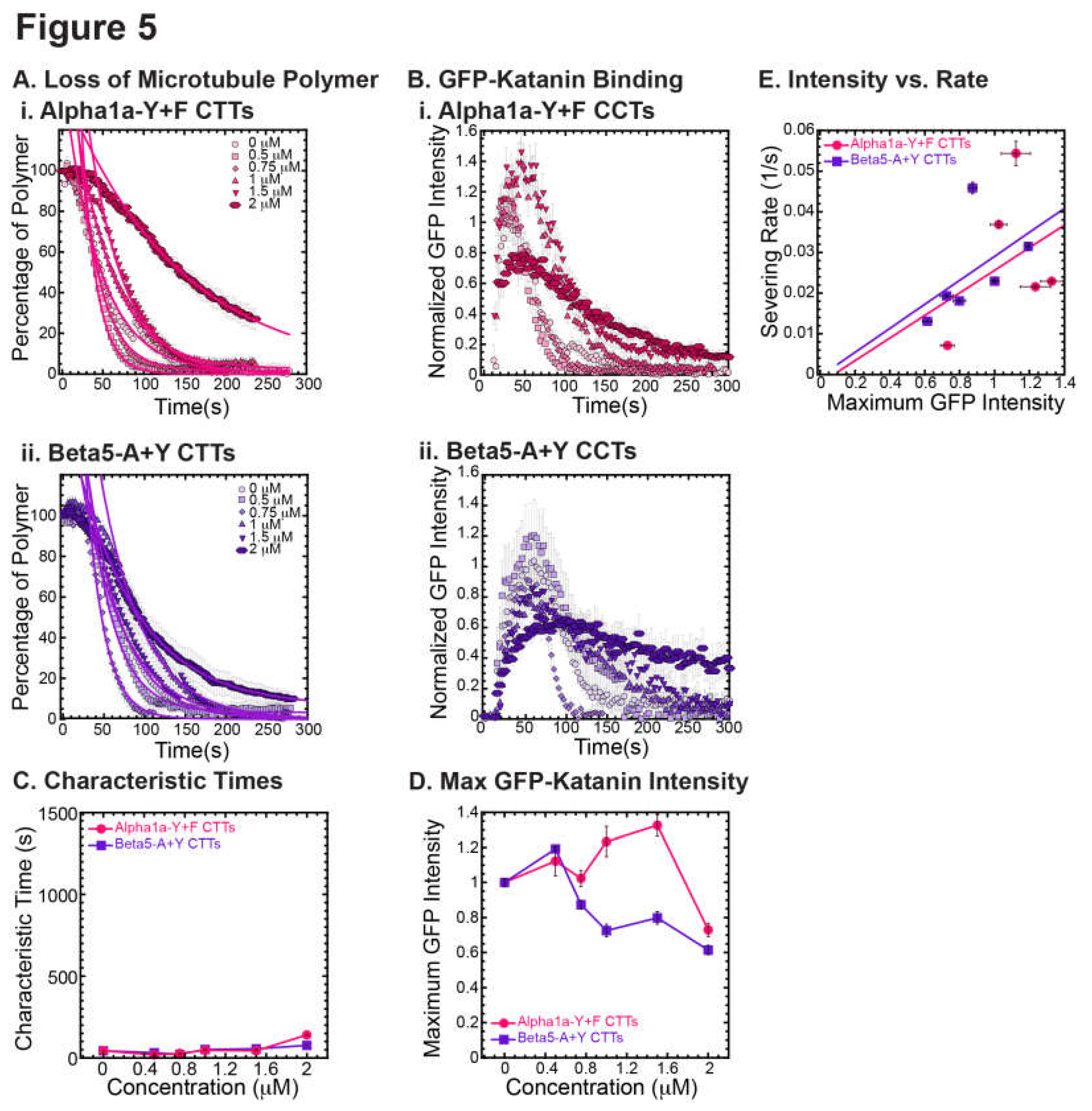 Preprints 67011 g005